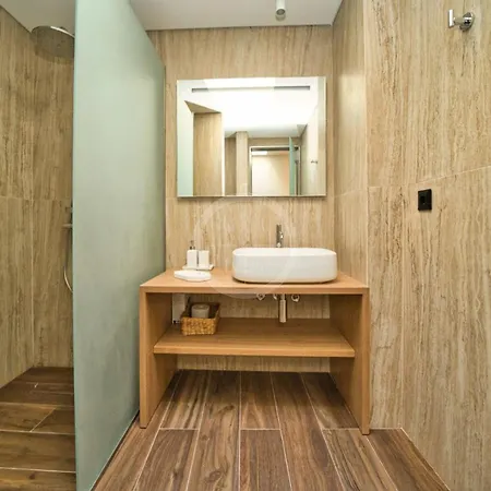 Evelinas View Porto Heli