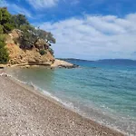 Evelinas View