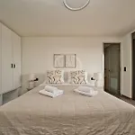Villa Evelinas View