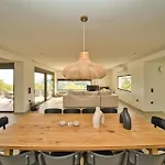 Evelinas View Villa