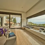 Villa Evelinas View *