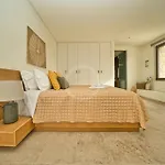 Evelinas View Villa *