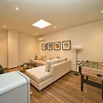 Villa Evelinas View *