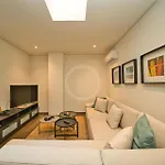 Evelinas View Villa