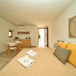 Villa Evelinas View