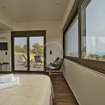 Villa Evelinas View *