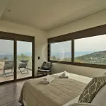 Evelinas View