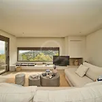 Villa Evelinas View Porto Heli
