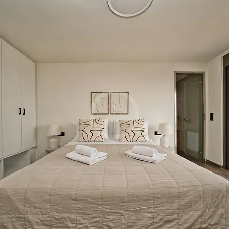 Villa Evelinas View
