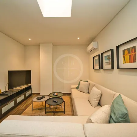 Evelinas View Villa