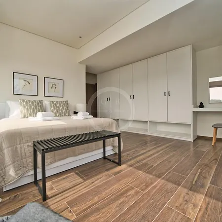 Evelinas View Villa Porto Heli