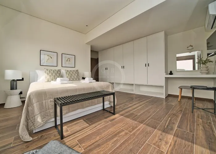 Evelinas View Вилла Порто Хели